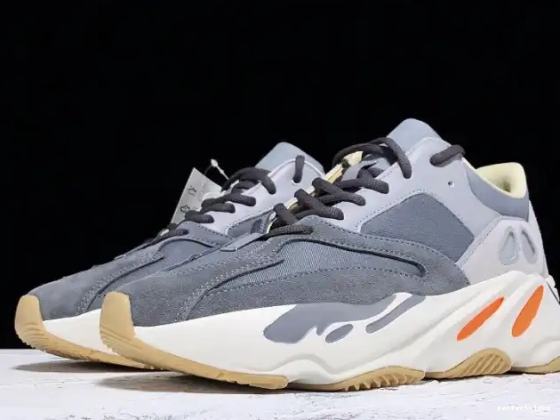 Adidas Boost 700 Yeezy FV9922 'Magnet' v2 0629